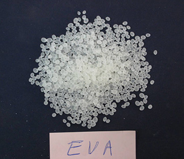 ekstremt Pearly Mob Ethylene-vinyl acetate copolymer--Zhang Jia Gang YaRui Chemical Co., Ltd.